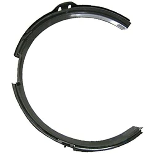 Spill Ring for Tefal Actifry Family Models AH900xxx, AW950xxx [Genuine Tefal] - Quailitas Limited