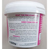 Stardrops Pink Stuff Miracle Cream Cleaner 500ml + Paste 500g + Minky M Cloth Anti Bacterial - Mrs Hinch - Quailitas Limited