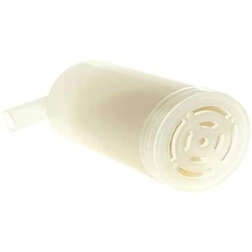 Steam Iron Antiscale Iron Cartridge Filter Compatible with Swan S19020N SI90TTN - Quailitas Limited