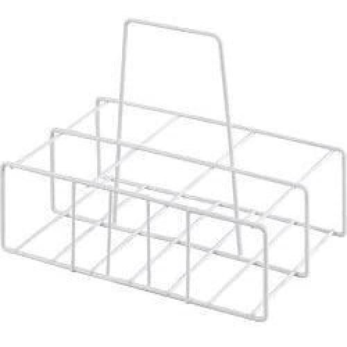 SupaHome Milk Bottle Holder 6 Bottle (553886) - Quailitas Limited