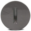 Sussexspares * DYSON DC58 DC59 DC61 DC62 PRE FILTER ASSEMBLY 965661-01 - Quailitas Limited