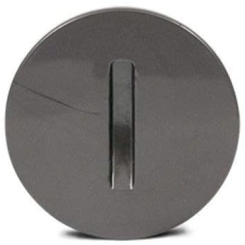 Sussexspares * DYSON DC58 DC59 DC61 DC62 PRE FILTER ASSEMBLY 965661-01 - Quailitas Limited