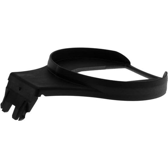 T-Disc Holder for Tassimo T55, Bosch Spare Part 658145 - Quailitas Limited
