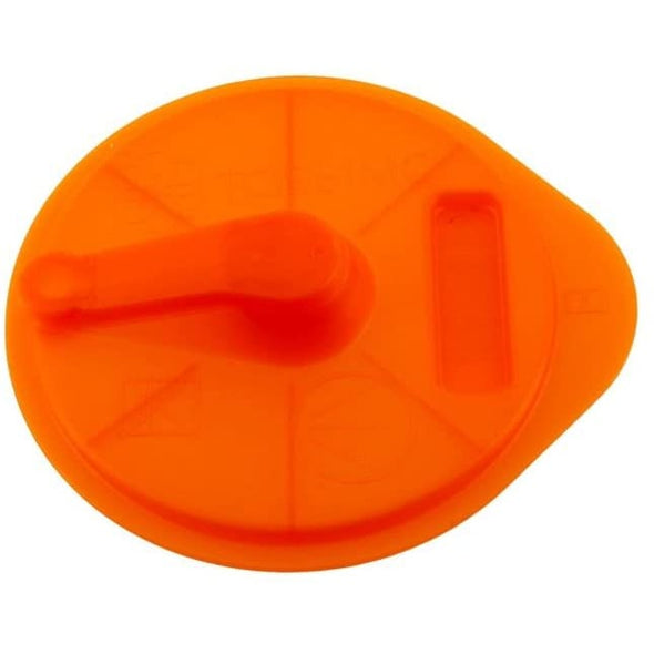 Tassimo 00632396 Genuine Original Service T-Disc Fits for Tassimo TAS5/TAS43/TAS47 Series - Quailitas Limited