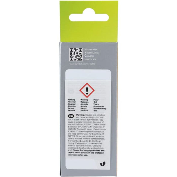 Tassimo Bosch Coffee Machine / Espresso Maker Descaling / Decalcifying Tablets - Quailitas Limited