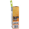 Tassimo Bosch Coffee Machine / Espresso Maker Descaling / Decalcifying Tablets - Quailitas Limited