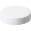 Tassimo Bosch Coffee Machine / Espresso Maker Descaling / Decalcifying Tablets - Quailitas Limited