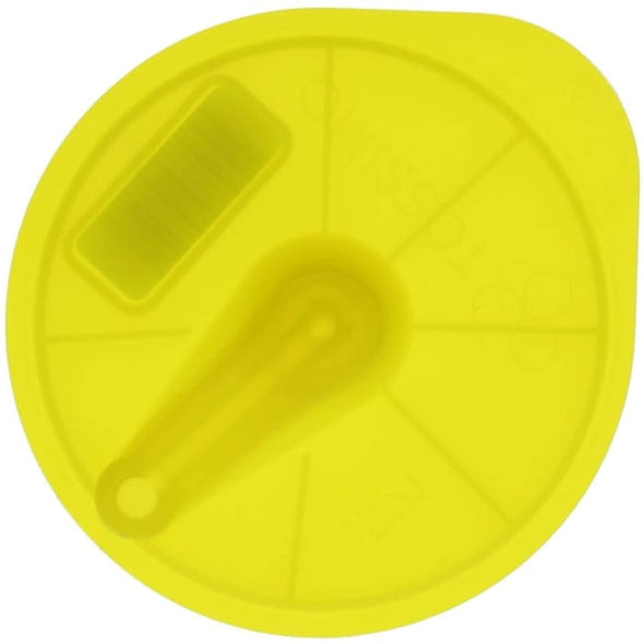Tassimo T- Disc Compatible for - T20,t40 TA1050, TA1200, TA1600 - Quailitas Limited