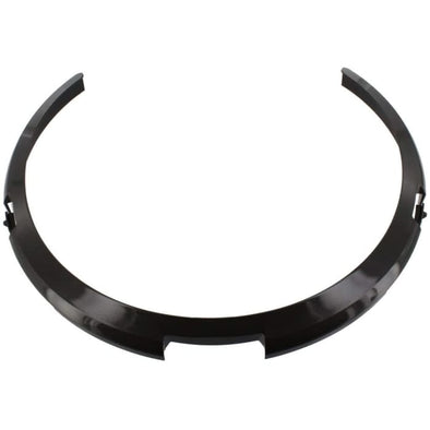 Tefal 65-TF-19 Actifry Sealing Ring, Plastic - Quailitas Limited