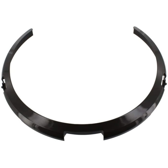 Tefal 65-TF-19 Actifry Sealing Ring, Plastic - Quailitas Limited