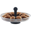 Tefal Actifry Express XL Family 1.5Kg Frying Basket/Chip Tray Mesh Snacking Grid - Quailitas Limited