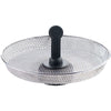 Tefal Actifry Express XL Family 1.5Kg Frying Basket/Chip Tray Mesh Snacking Grid - Quailitas Limited