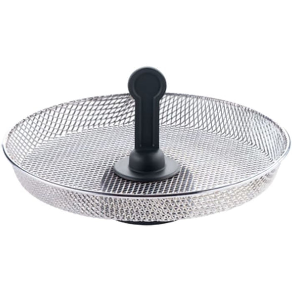 Tefal Actifry Express XL Family 1.5Kg Frying Basket/Chip Tray Mesh Snacking Grid - Quailitas Limited