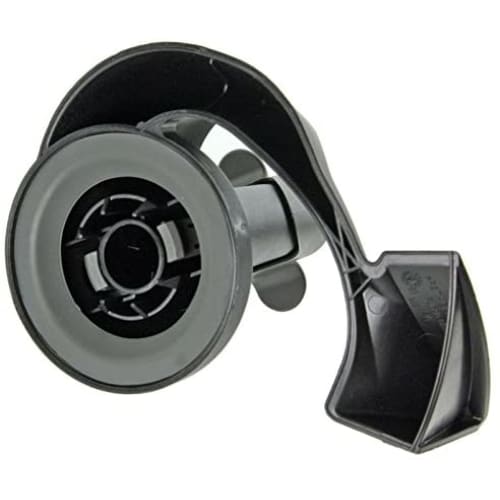 Tefal Actifry Genuine Original Fryer Mixing Blade Paddle and Filter Kit - Quailitas Limited