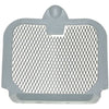 Tefal Actifry Genuine Original Fryer Mixing Blade Paddle and Filter Kit - Quailitas Limited
