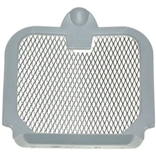 Tefal Actifry Genuine Original Fryer Mixing Blade Paddle and Filter Kit - Quailitas Limited