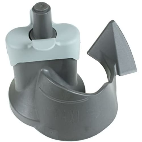 Tefal Actifry Genuine Original Fryer Mixing Blade Paddle and Filter Kit - Quailitas Limited