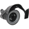 Tefal Actifry SS-990596 Fry Pan - Quailitas Limited