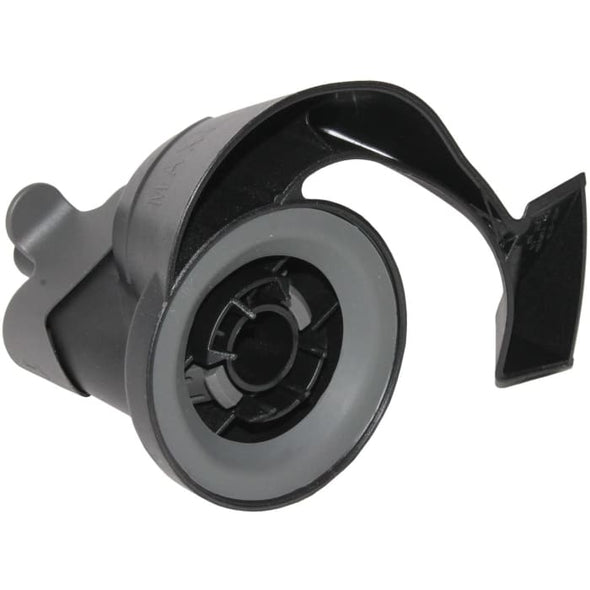 Tefal Actifry SS-990596 Fry Pan - Quailitas Limited
