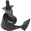 Tefal Actifry SS-990596 Fry Pan - Quailitas Limited