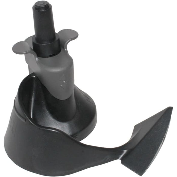 Tefal Actifry SS-990596 Fry Pan - Quailitas Limited