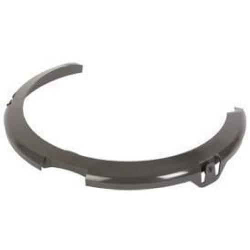 Tefal Spill Ring Actifry models GH800xxx, 4 - Quailitas Limited