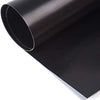 Teflon Cooker Oven Liner Non Stick Heavy Duty 40cm x 50cm Buy 1 Get 1 Free - Quailitas Limited