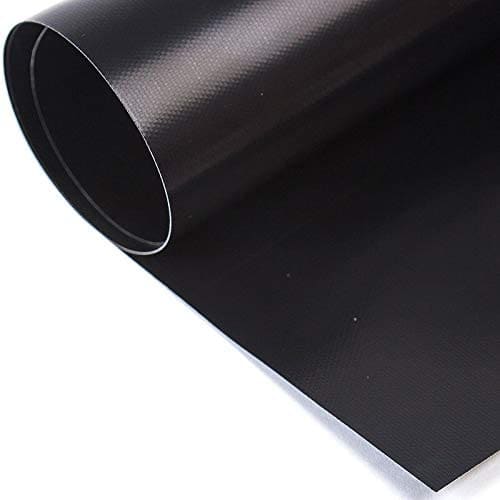 Teflon Cooker Oven Liner Non Stick Heavy Duty 40cm x 50cm Buy 1 Get 1 Free - Quailitas Limited