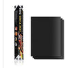 Teflon Cooker Oven Liner Non Stick Heavy Duty 40cm x 50cm Buy 1 Get 1 Free - Quailitas Limited