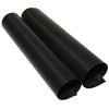 Teflon Cooker Oven Liner Non Stick Heavy Duty 40cm x 50cm Buy 1 Get 1 Free - Quailitas Limited