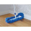 The Original Home Valet® Microfiber Flexi Floor Duster - Quailitas Limited