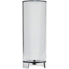 U range water tank Nespresso - Quailitas Limited