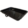Universal 14-HP-73 Oven Cooker Complete Grill Pan Kit - Quailitas Limited