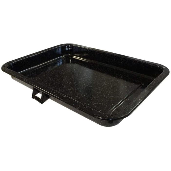 Universal 14-HP-73 Oven Cooker Complete Grill Pan Kit - Quailitas Limited
