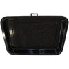 Universal 14-HP-73 Oven Cooker Complete Grill Pan Kit - Quailitas Limited