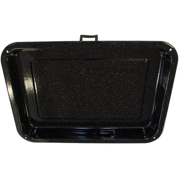Universal 14-HP-73 Oven Cooker Complete Grill Pan Kit - Quailitas Limited