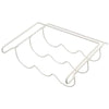 Universal Bottle Holder - Quailitas Limited