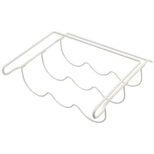 Universal Bottle Holder - Quailitas Limited