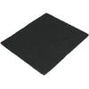 Universal Deep Fat Fryer Filters (Grease Filter & Anti Odour Filter Set) - Quailitas Limited