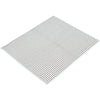 Universal Deep Fat Fryer Filters (Grease Filter & Anti Odour Filter Set) - Quailitas Limited