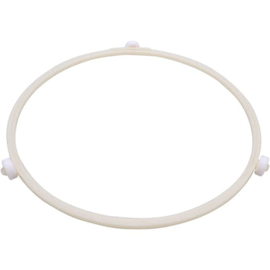Universal Microwave Glass Turntable Roller Ring Support - Quailitas Limited