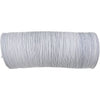 Universal Tumble Dryer Vent Hose (4inch x 3 Metre) - Quailitas Limited