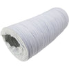 Universal Tumble Dryer Vent Hose (4inch x 3 Metre) - Quailitas Limited