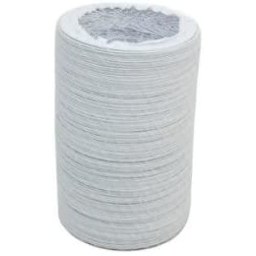 Universal Tumble Dryer Vent Hose (4inch x 4metre) - Quailitas Limited