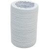 Universal Tumble Dryer Vent Hose (4inch x 4metre) - Quailitas Limited