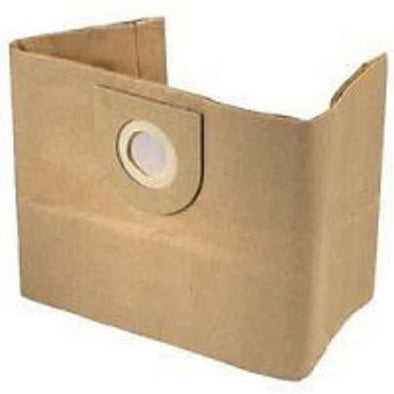 Vax 6131 / 6131T / 6141 / 6151T / 7131/8131 Replacement Dust Bags Pack of 5 - Quailitas Limited