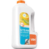 Vax Steam Detergent Citrus Burst 1L - Quailitas Limited