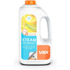 Vax Steam Detergent Citrus Burst 1L - Quailitas Limited