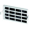 Whirlpool Antibacterial Filter - Quailitas Limited