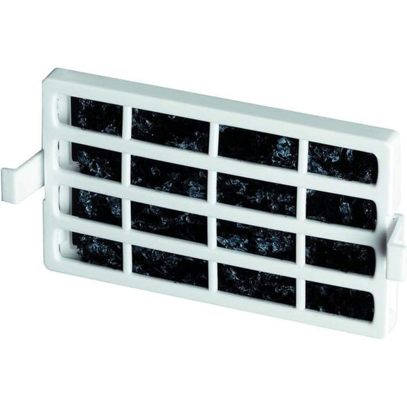 Whirlpool Antibacterial Filter - Quailitas Limited